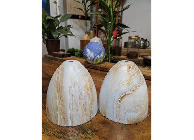 水轉(zhuǎn)印粉末涂料 (11)